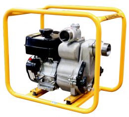 Crommelins Trash Pump Petrol 2 inch crommelins trash pump petrol 2 inch