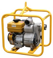 Crommelins Trash Pump Petrol 3 inch crommelins trash pump petrol 3 inch