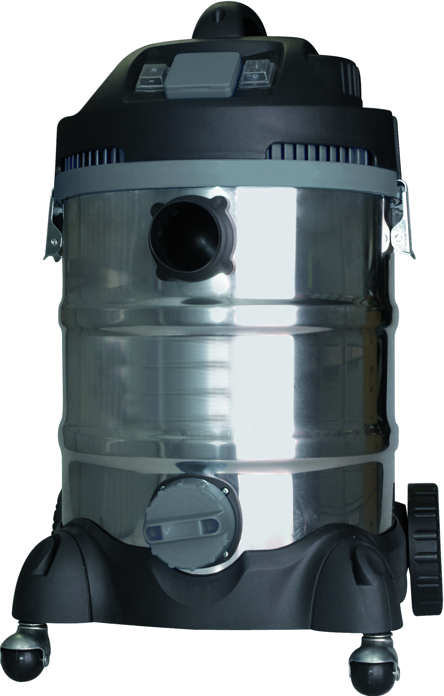 Drywall Vacuum 1400w Crommelins Machinery