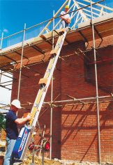 hoddi-6m_25_4_unsized Mace Hoddi Portable Conveyor 6m