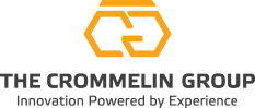 The Crommelin Group
