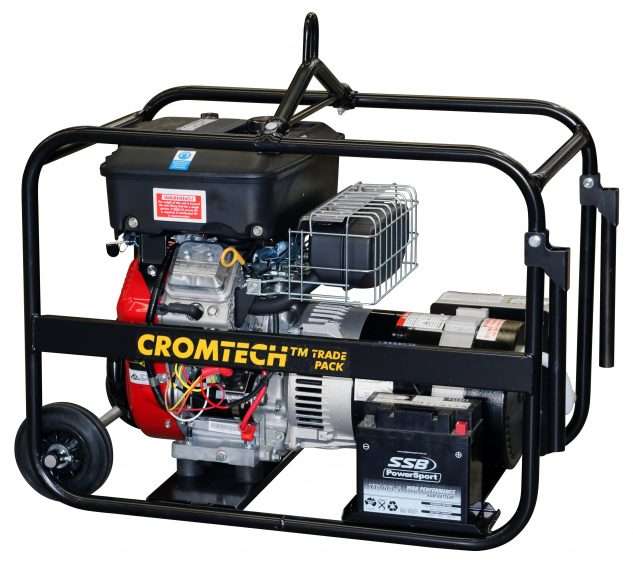 cromtech-generator-electric-start-trade-pack-8000w