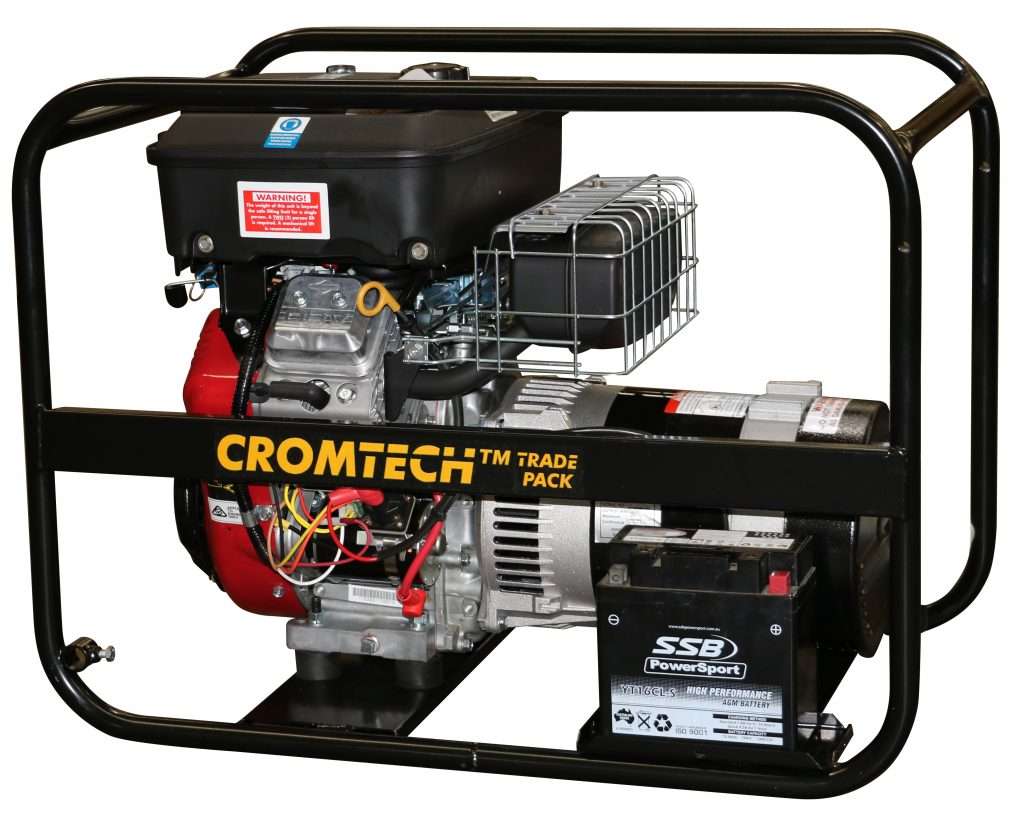 cromtech-petrol-generator-electric-start-8000w