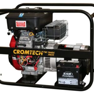 cromtech-petrol-generator-electric-start-8000w