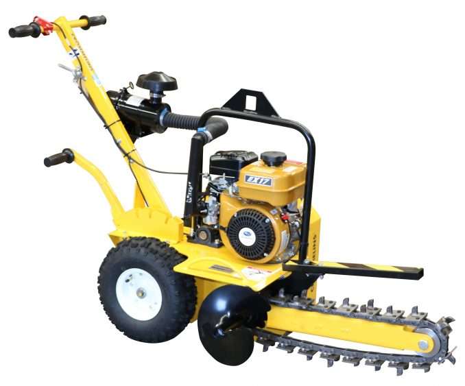 18in-groundhog-reticulation-trencher