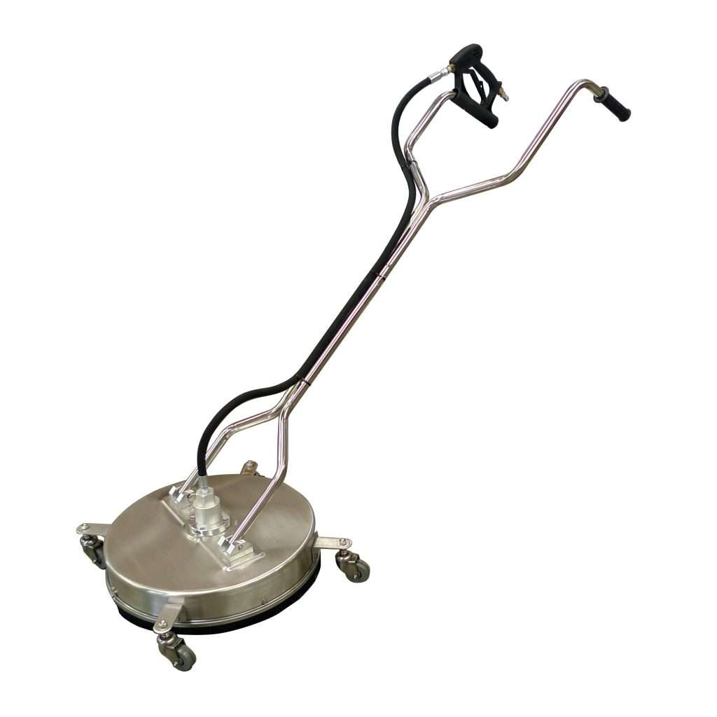 surface-cleaner-21-inch surface-cleaner-21-inch