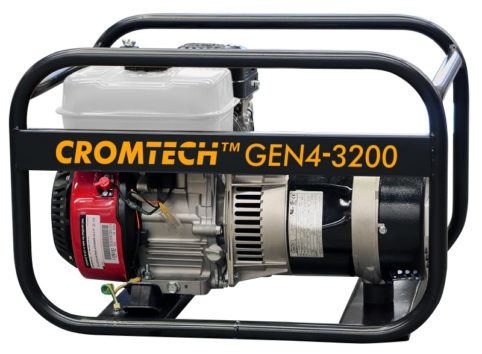 cromtech-petrol-generator-honda-3200w