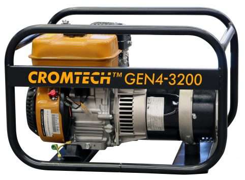 Cromtech-Petrol-Generator-3200w