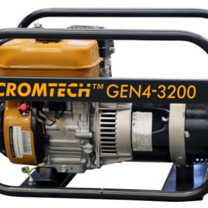 Cromtech-Petrol-Generator-3200w