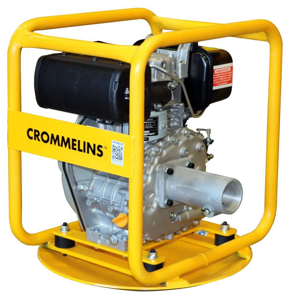 crommelins-diesel-drive-unit-yanmar