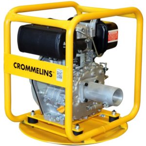 crommelins-diesel-drive-unit-yanmar