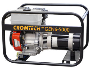 cromtech-petrol-generator-honda-5000w