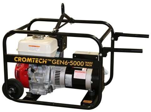 cromtech-generator-honda-trade-pack-5000w