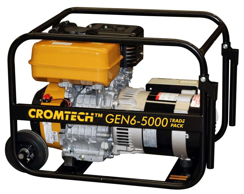 cromtech-petrol-generator-trade-pack-5000w