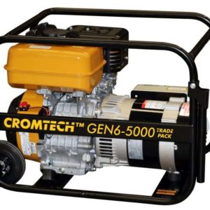 cromtech-petrol-generator-trade-pack-5000w