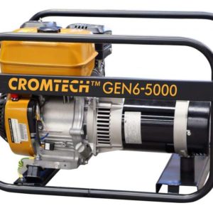 cromtech-petrol-generator-5000w