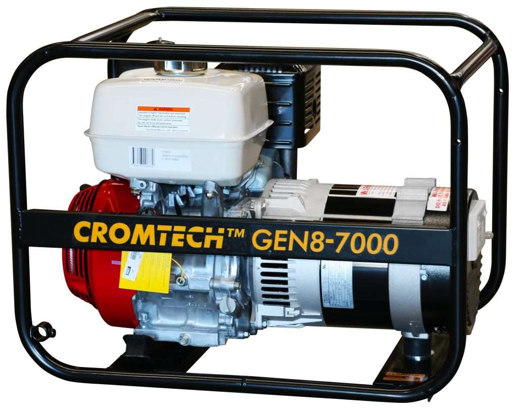 cromtech-petrol-generator-honda-7000w