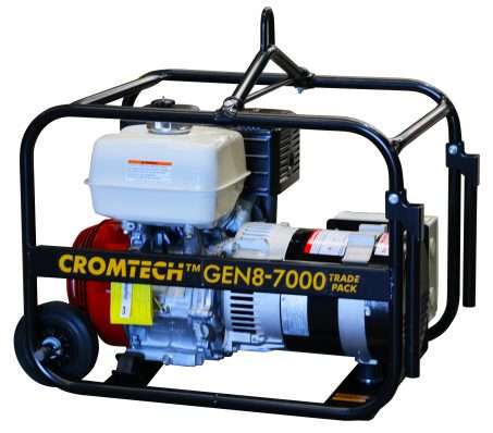 cromtech-generator-honda-trade-pack-7000w