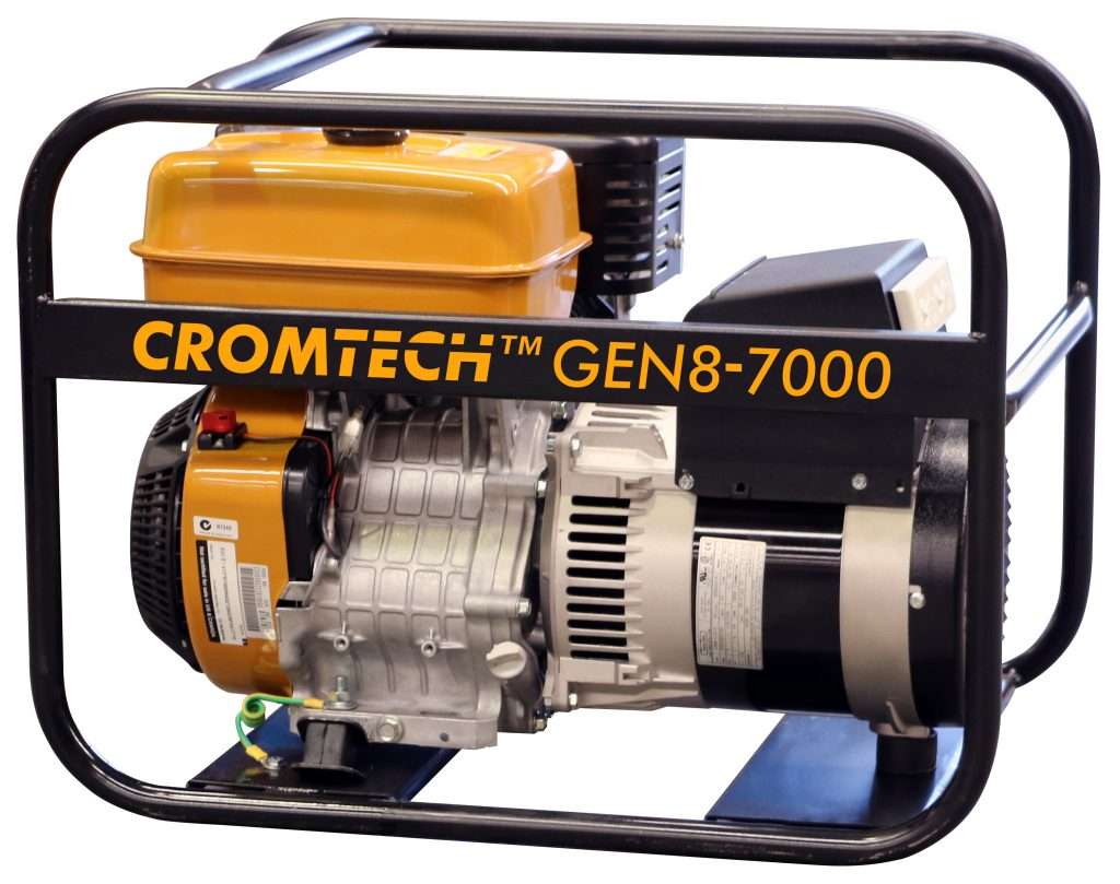 cromtech-petrol-generator-7000w