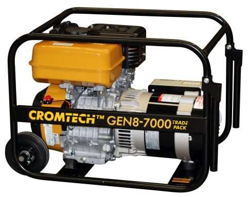 cromtech-petrol-generator-trade-pack-7000w