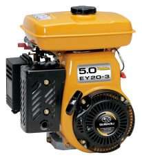 robin-petrol-ey20-3-dual