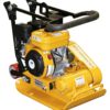crommelins-plate-compactor-CC60RP-with-handle-folded