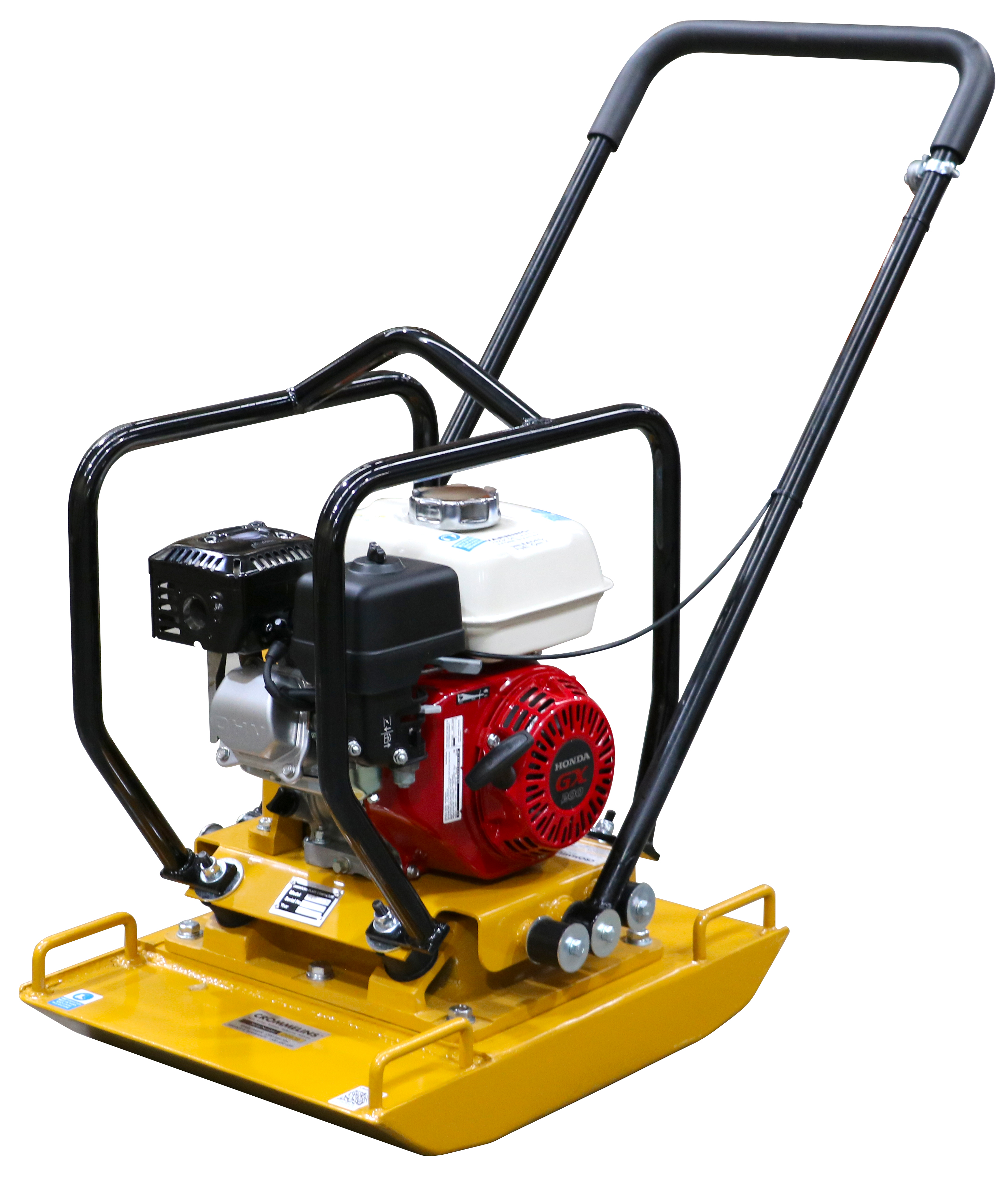 Types Of Plate Compactors At Adela Spooner Blog