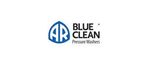 brand-ar-blue-clean-logo
