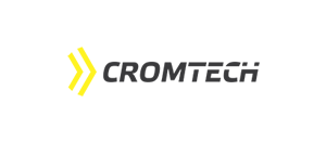 brand-cromtech-logo