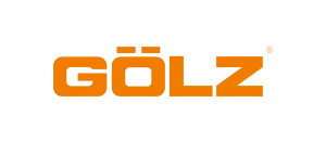 brand-golz-logo