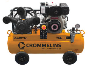 crommelins-air-compressor-diesel-ac19yd