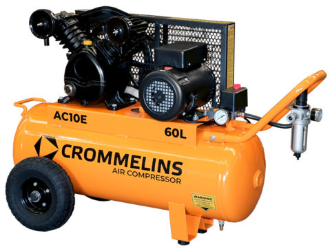 crommelins-air-compressor-electric-ac10e