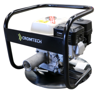 Cromtech Drive Unit 5.5HP Cromtech Drive Unit 5.5HP