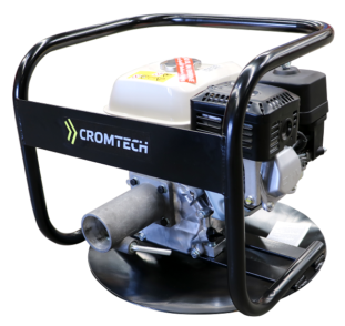 Cromtech Drive Unit 5.5HP