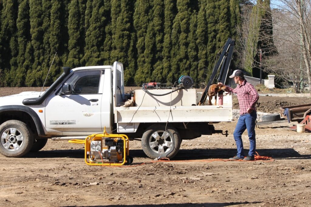 In Australia, reliable power is crucial for both homes and businesses. Whether you’re facing unexpected power outages, managing a construction project, or running an outdoor event, having access to dependable power is essential. Crommelins provides high-quality portable power solutions that cater to a variety of needs. Our extensive range includes portable, diesel, and inverter generators, ensuring that you can find the perfect solution for your specific power requirements.