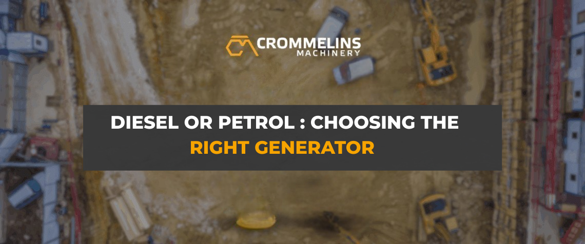 Diesel Or Petrol Choosing The Right Generator 2 Diesel Or Petrol Choosing The Right Generator 2 Diesel Or Petrol Choosing The Right Generator 2 Diesel Or Petrol Choosing The Right Generator 1