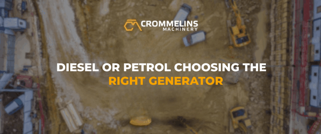 Diesel Or Petrol Choosing The Right Generator scaled 1 Diesel Or Petrol Choosing The Right Generator 1