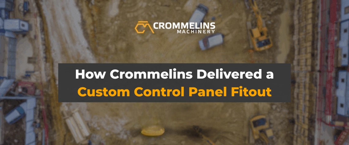 Heading 4 How Crommelins Delivered a Custom Control Panel Fitout for Geelong Coastal Hire’s Inverter Generator Fleet 2 Heading 4 How Crommelins Delivered a Custom Control Panel Fitout for Geelong Coastal Hire’s Inverter Generator Fleet 1