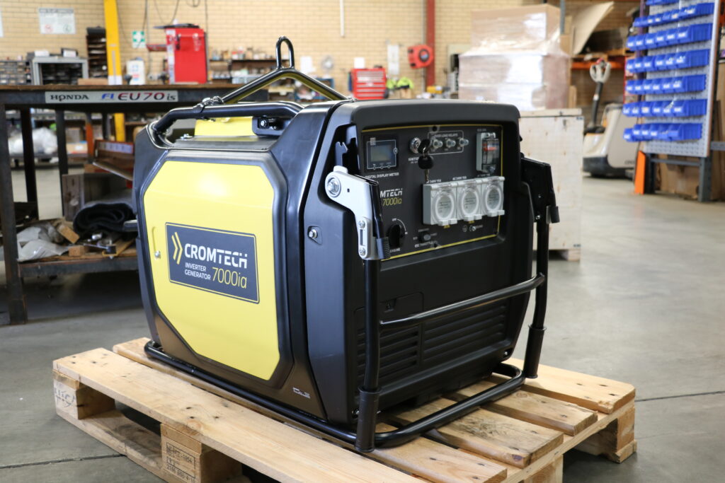 IMG 8609 How Crommelins Delivered a Custom Control Panel Fitout for Geelong Coastal Hire’s Inverter Generator Fleet 8 IMG 8609 How Crommelins Delivered a Custom Control Panel Fitout for Geelong Coastal Hire’s Inverter Generator Fleet 7