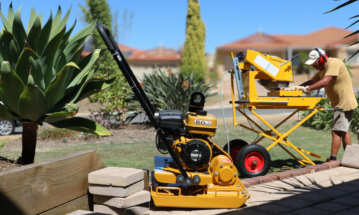 Understanding The Fuel Efficiency Of Diesel Models