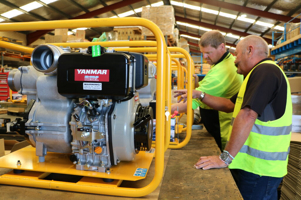 KKs top pick Understanding The Fuel Efficiency Of Diesel Models 1