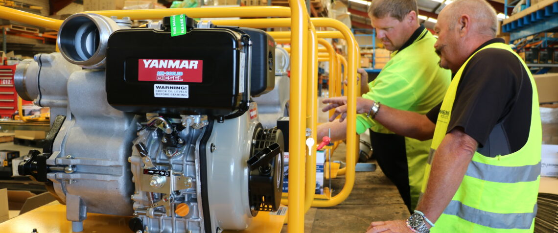 KKs top pick Understanding The Fuel Efficiency Of Diesel Models 2 KKs top pick Understanding The Fuel Efficiency Of Diesel Models 1