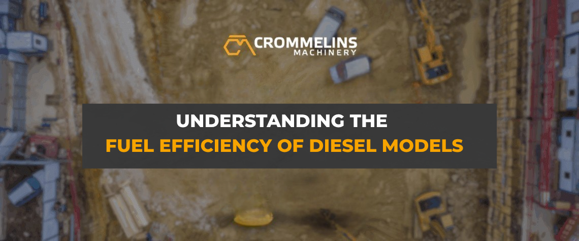 Understanding The Fuel Efficiency Of Diesel Models Understanding The Fuel Efficiency Of Diesel Models 2 Understanding The Fuel Efficiency Of Diesel Models Understanding The Fuel Efficiency Of Diesel Models 1