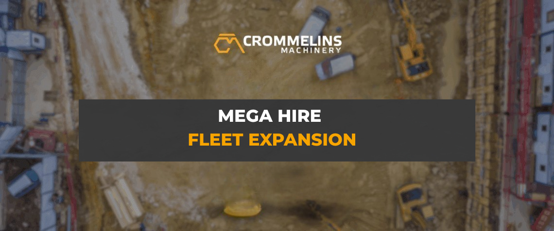 Heading 5 Mega Hire Fleet Expansion 2 Heading 5 Mega Hire Fleet Expansion 1