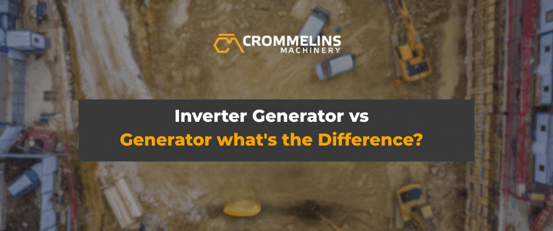 Heading 2 Inverter Generator vs Generator what's the Difference? 2 Heading 2 Inverter Generator vs Generator what's the Difference? 1