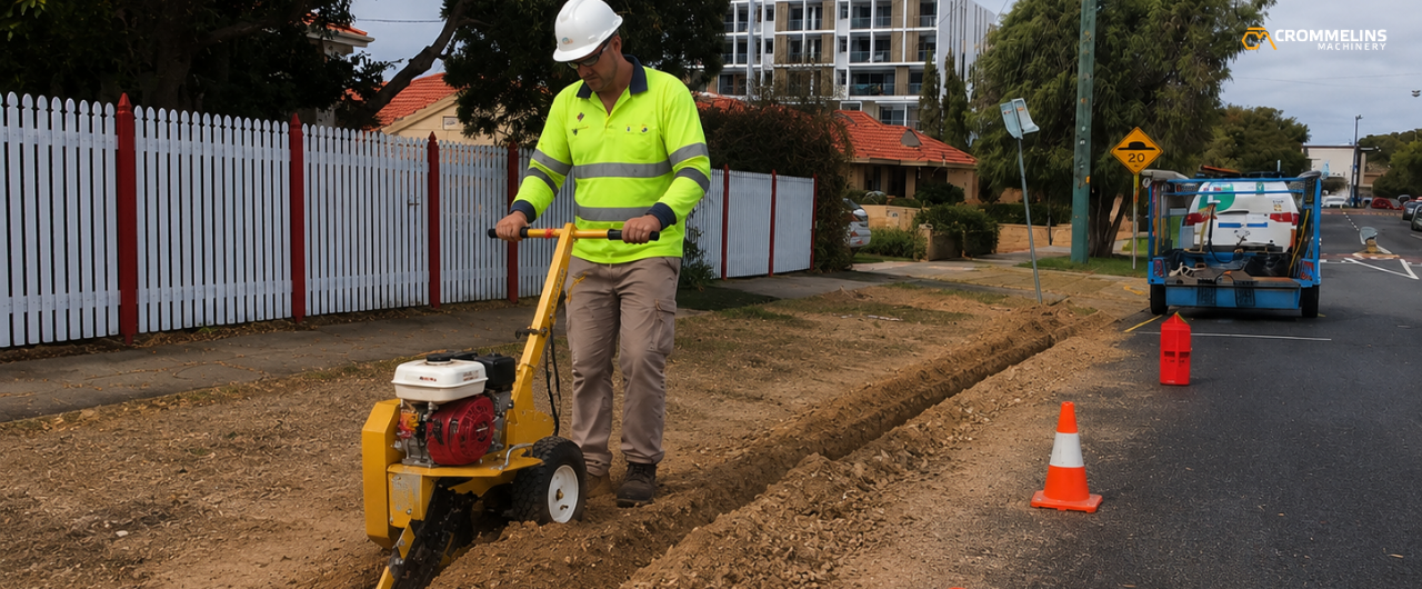 Image 2 Buying Machinery for Local Government? Ask These 5 Questions First 4 Image 2 Buying Machinery for Local Government? Ask These 5 Questions First 3